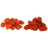Canel’s Picosos Spicy Pineapple and Mango Flavor Gummy Bears - 3oz Theater Boxes (Pack of 4-12 Ounce Total) - Choose your Flavor - Sweet and Hot