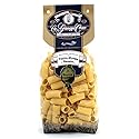 Giuseppe Cocco (6 pack) Rigatoni Artisan Pasta hand-made slow dried in 500g bags from Italy
