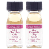 LorAnn Oils Super Strength Flavoring - Used For Candy Making, Flavoring, Baking, Hard Candy, & Flavor Oils - Bold, Natural Flavors 4X Stronger Than