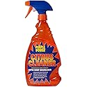 Purple Power (4398PS) Citrus Cleaner - 32 oz.
