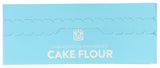 King Arthur, Unbleached Cake Flour, 32 Ounce