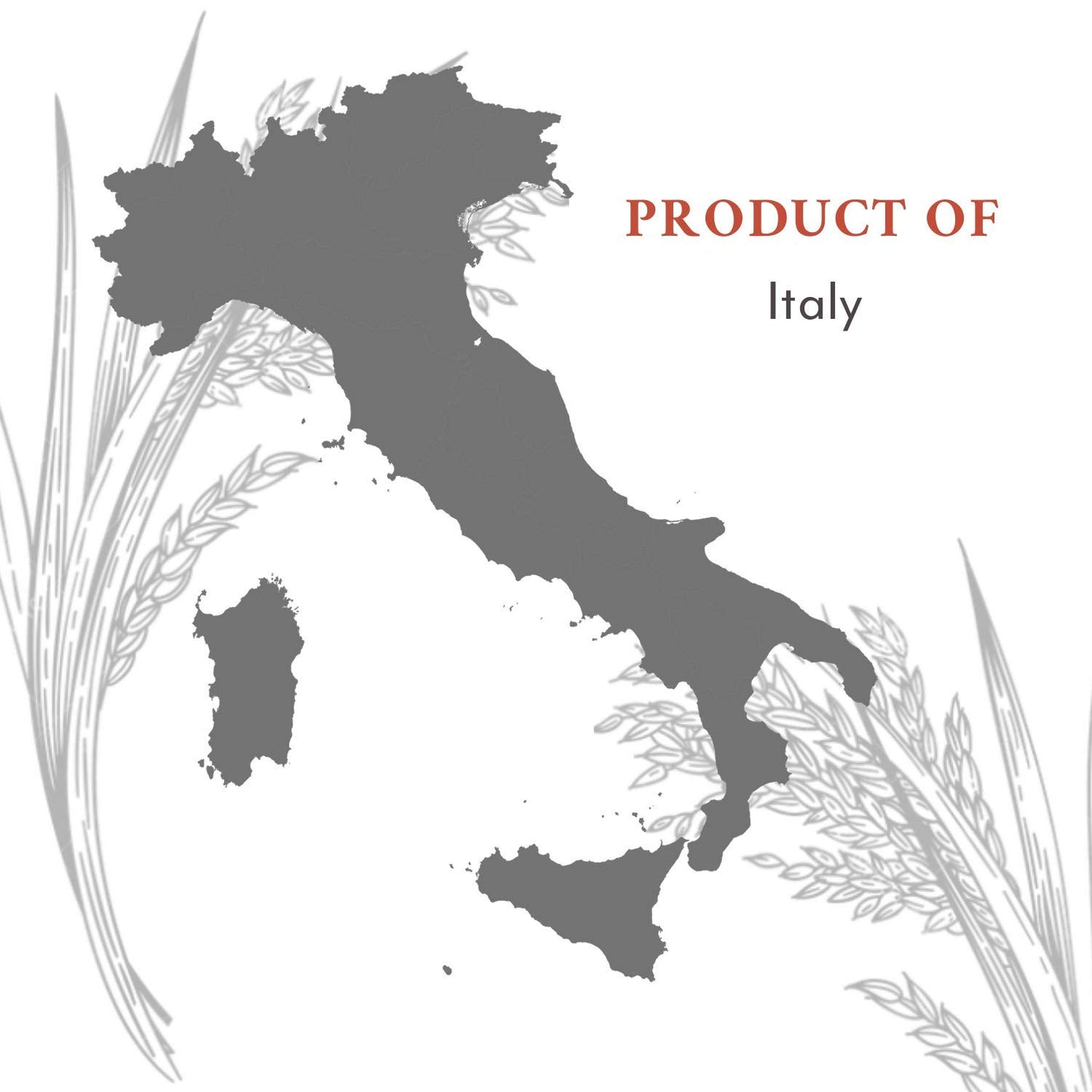 Roland Foods Superfino Arborio Rice, Specialty Imported Food, 11 Pound, Pack of 1