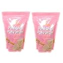 Goldilocks Polvoron Pinipig 30 PCS 2 Bags