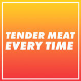Adolph's Unseasoned Tenderizer, 44.5 oz