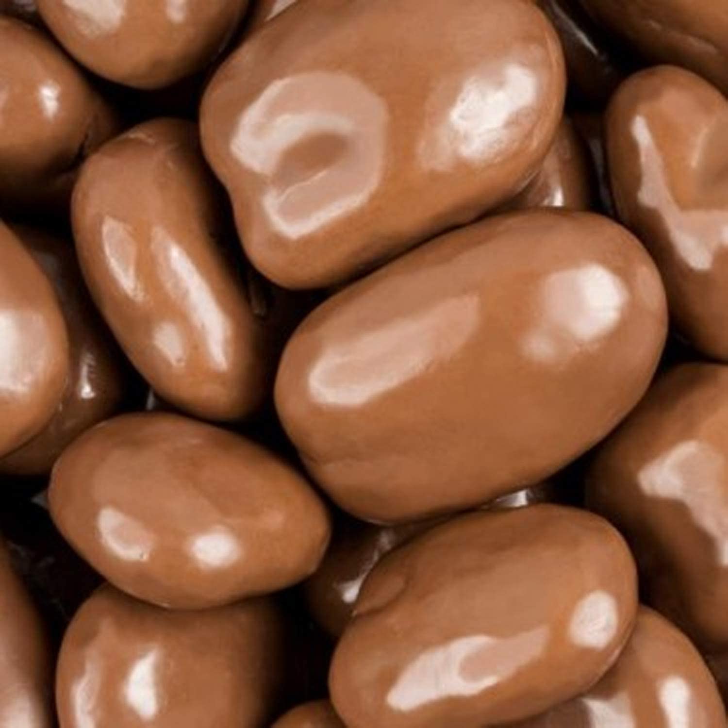 Premium Chocolate Candy (Milk Chocolate Pecans (2-13 oz. Bags))
