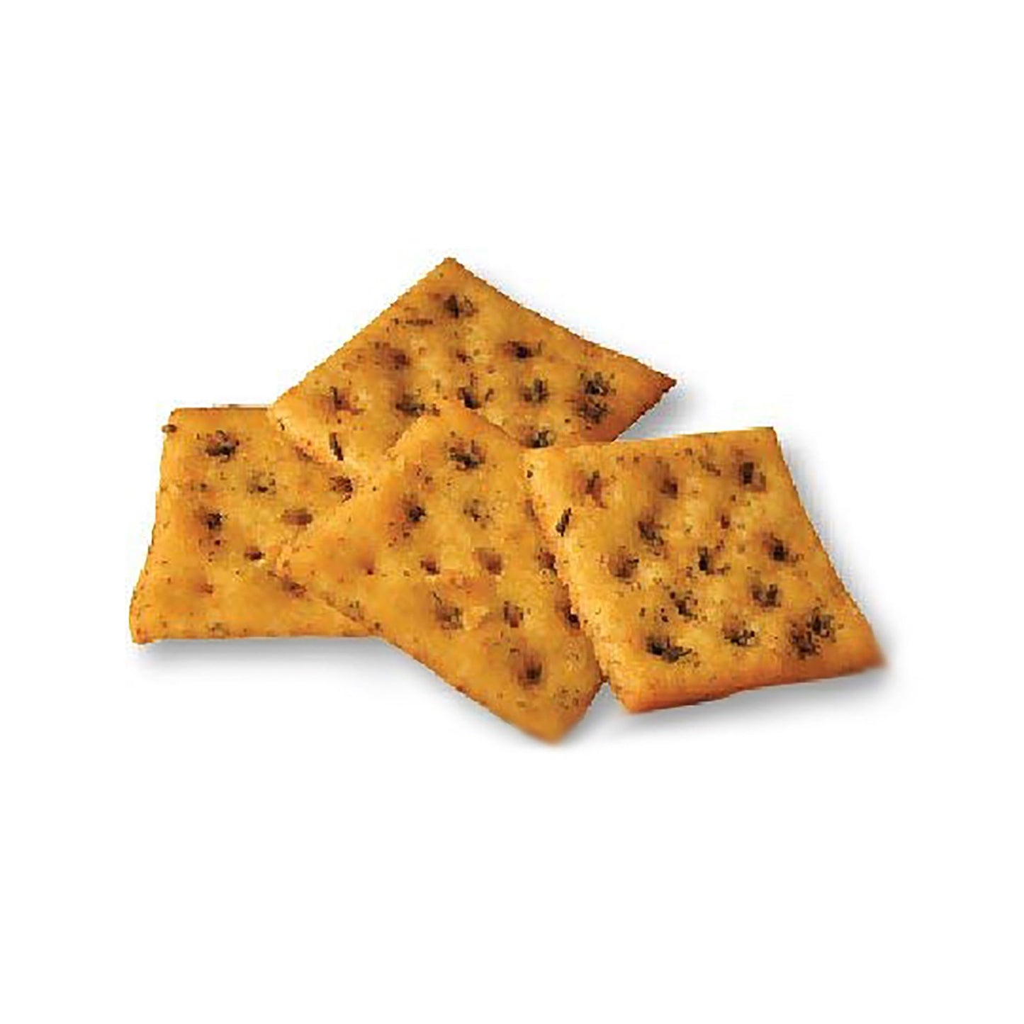 Savory Saltine Seasoning, 1.4 Ounce, Classic Original, 6 Pack