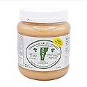 100% Raw Honey By Champlain Valley Apiaries 5lb