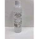 Superior Flavors BUTTER RUM | Cooking and Baking Flavoring | Delicious Substitute for Vanilla Extract | Water Based, and Alcohol Free | 8oz Bottle…