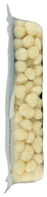 Di Martino, Gnocchi Mini, 17.6 Ounce