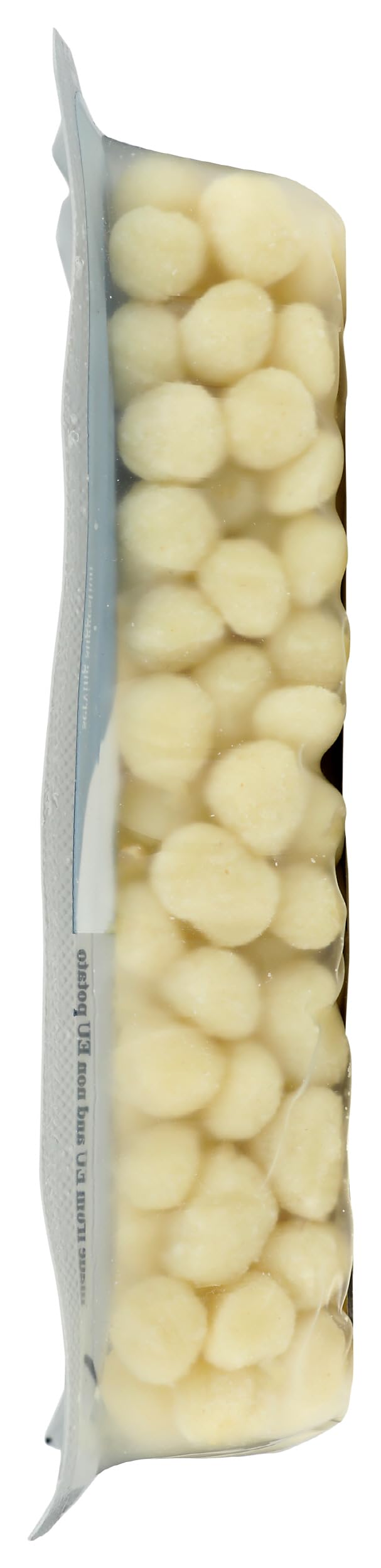 Di Martino, Gnocchi Mini, 17.6 Ounce