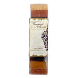 Vineyard Sweets Wine Jelly Candies - 4oz