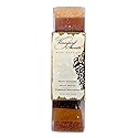 Vineyard Sweets Wine Jelly Candies - 4oz
