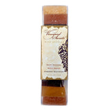 Vineyard Sweets Wine Jelly Candies - 4oz