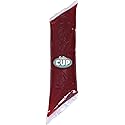 By The Cup Strawberry Pie & Pastry Filling, 2 Pound Tube