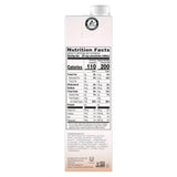 Tazo Classic Chai Latte Concentrate, Spiced Black Tea Blend, 32 oz (Pack of 3) - Packaged by Peaceful Squirrel