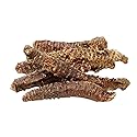 Golden Root | Hong Jing Tian | Rhodiola Rosea Herb (Whole Root) Herb Tea, 1 Pound - Plum Dragon Herbs