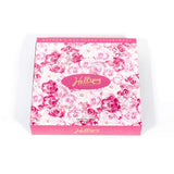 Mother's Day Assorted Fudge Gift Box, 16 oz.