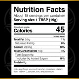 House of Tsang General Tso Sauce, 12.6 Ounce