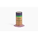 Sheets Laundry Club Laundry Scent Booster Beads Lavender, 4-Pack, Calming Floral Fragrance, Long-Lasting Freshness
