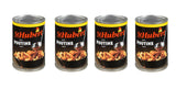 St Hubert Poutine Gravy 398ml Can