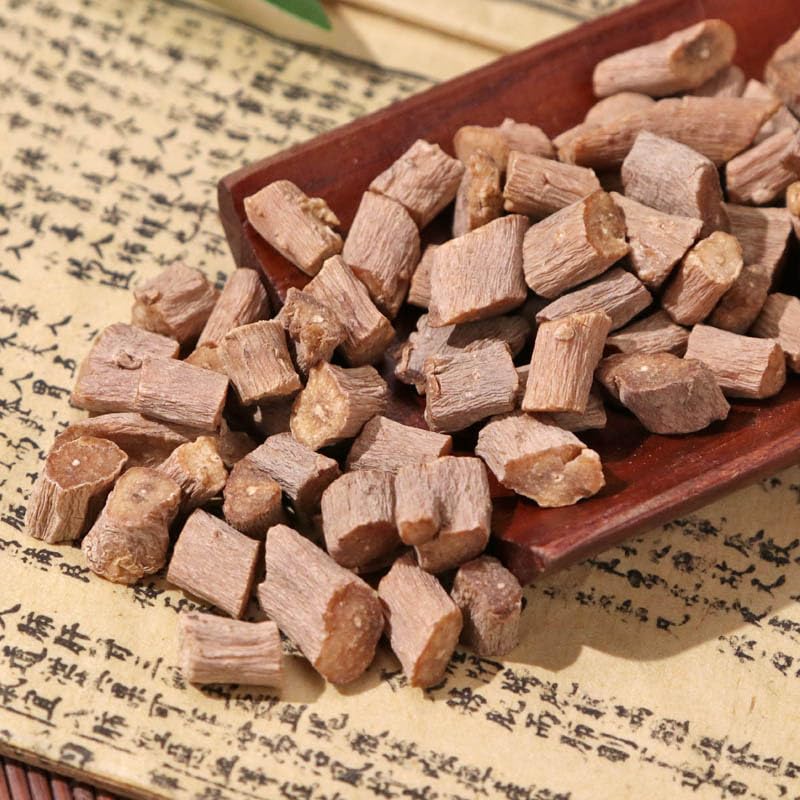 100% Pure Zercumm Wild Allspice 500g Huai Niu xi