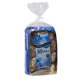 Green's Bakery Babka & Rugelach Value Pack, (1) 24oz Chocolate Babka, (1) 24oz Cinnamon Babka and (1) 14oz Cinnamon Rugelach, 3 Pack, Fresh