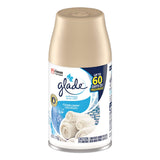 SJN310899EA - Automatic Air Freshener