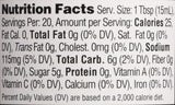 Trader Joe's Sweet Chili Sauce 10.1 Fl. Oz. (Pack of 2)