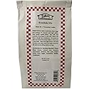 Bethany Housewares 781 Krumkake Mix 16 oz