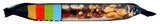KIND Fruit & NUT Bars BAR,Fruit & NUT Delight, 1.4 OZ