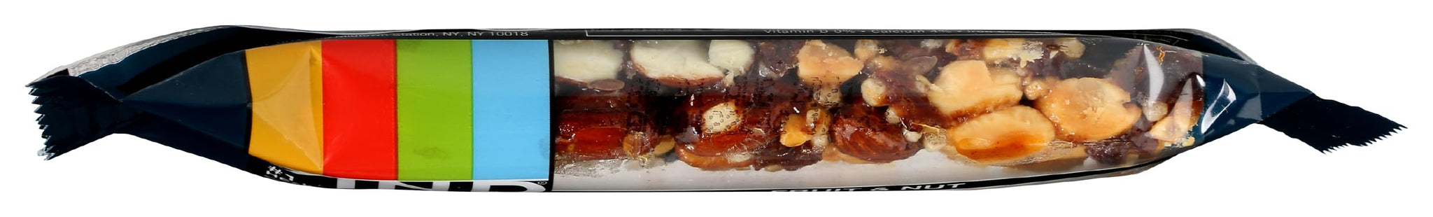 KIND Fruit & NUT Bars BAR,Fruit & NUT Delight, 1.4 OZ