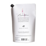 Pre de Provence Provincial Lavender Collection Soft Calming Scent for Your Home, Linen Water Refill, 33.8 fl oz