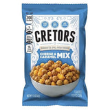 GH CRETORS POPCORN CHICAGO MIX-1.5 OZ -Pack of 2424