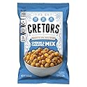 GH CRETORS POPCORN CHICAGO MIX-1.5 OZ -Pack of 2424