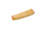 Rich's Original French Toast Stick, 2 Pound (Pack of 10)