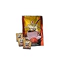 DXN Lingzhi BLACK Coffee 3 in 1 Instant Coffee