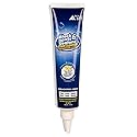 SKYLAR LIFE Grout Silicone Caulk Whitener, Black Stain Problem Solver, Best for Home Sink,Kitchen,Showers,Bathroom and Floor Tile (1-Pack)