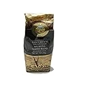 Royal Kona Coffee Sam Choy's Signature Series Volcano Roast (All Purpose Grind) - 7 oz by Royal Kona Coffee