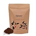 Coperaco, Sumatra Gayo, Ground Coffee, Dark Roast, Fresh Roast, Low Acid, Gourmet, Artisanal, Indonesia, Aromatic bold flavor with Deep Aroma, 100%