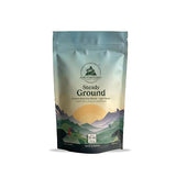Just for today Gourmet coffee central american Blend, Light Roast, 100% arabica 12oz (Pack of 1)