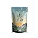 Just for today Gourmet coffee central american Blend, Light Roast, 100% arabica 12oz (Pack of 1)