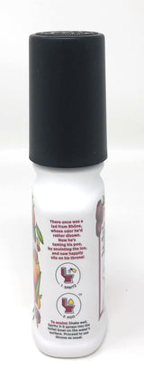 Poo-Pourri Spritz & Be Merry Scent, 2 Fl Oz
