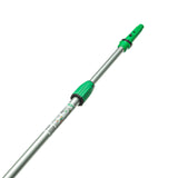 Unger Tran-Set Cleaning Kit