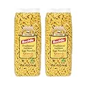 Bechtle Spaetzle Bavarian Style Egg Noodles - Traditional German Pasta, Authentic Imported from Germany, Cage-Free Eggs & Durum Wheat Semolina