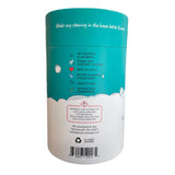 Laundry Booster and Stain Remover Scrub, MomRemedy Oxygen Whitener, Whiten Whites and Brighten Colors, Remove Stains, Household Cleaning Scrub