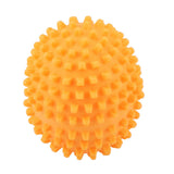 4pcs Set Wool Dryer Balls for Laundry - Reduces Drying Time and Wrinkles, Less Static Cling, Eco-Friendly Dryer Balls for Home Use