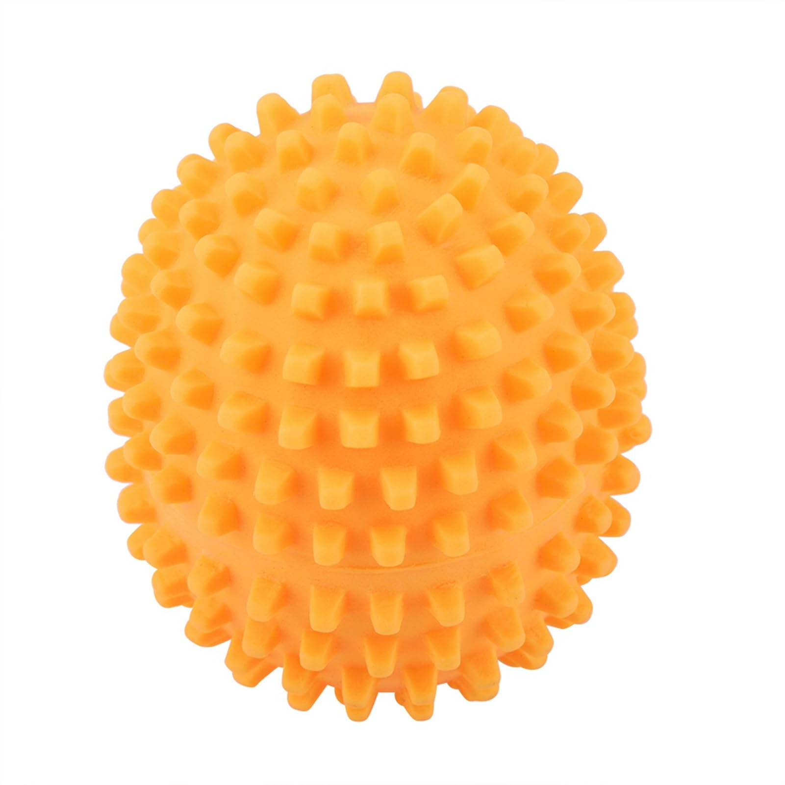 4pcs Set Wool Dryer Balls for Laundry - Reduces Drying Time and Wrinkles, Less Static Cling, Eco-Friendly Dryer Balls for Home Use