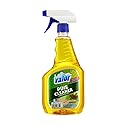 Valor Pine All-Purpose Cleaner with Trigger Sprayer, 32 fl oz - Multi-Surface Household Cleaner, Powerful Degreaser, Biodegradable, Fresh Pine Scent