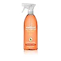 Method Products PBC CLEANER SPRAY AP CLMNTN 28OZ 01164