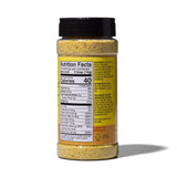 Bragg Premium Nutritional Yeast Seasoning 4.5 Ounce (Packaging May Vary)